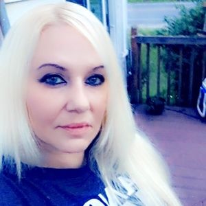 Meet your Posher, Angel